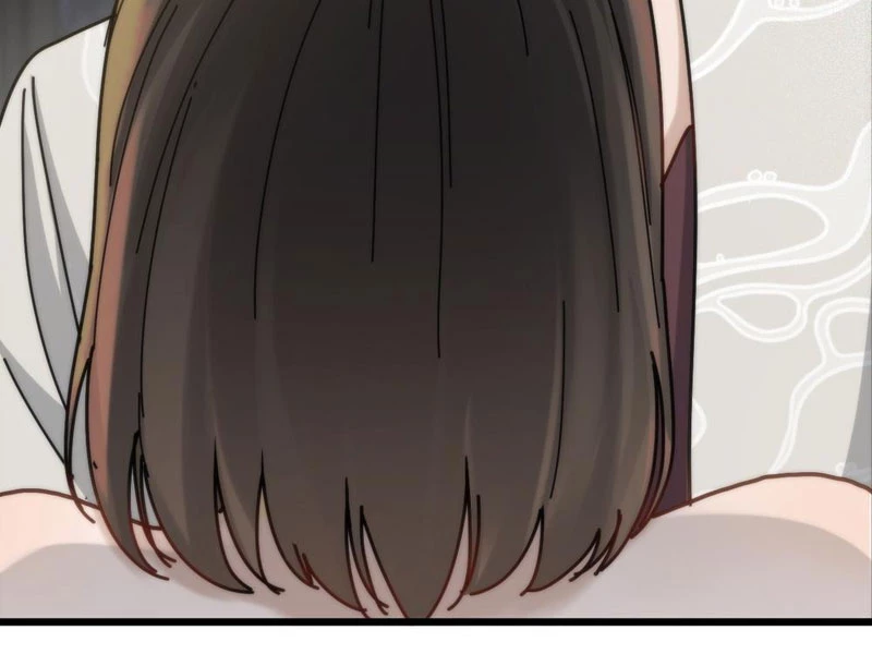 Hệ Thống Tận Thế Của Ta Chapter 7 - 53