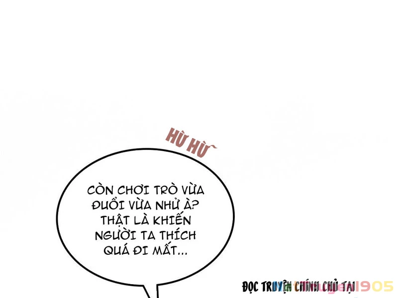 Hệ Thống Tận Thế Của Ta Chapter 7 - 54