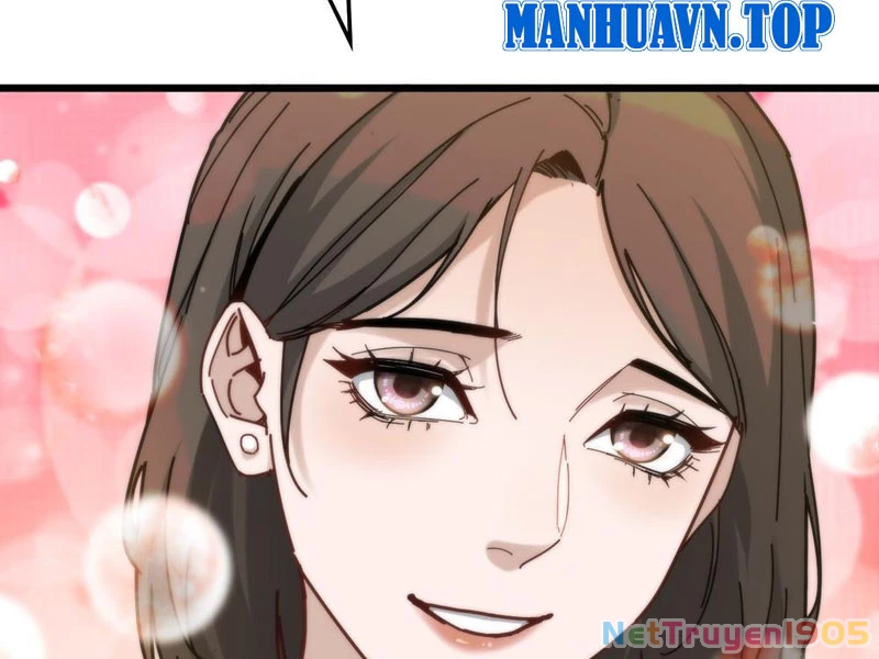 Hệ Thống Tận Thế Của Ta Chapter 7 - 55