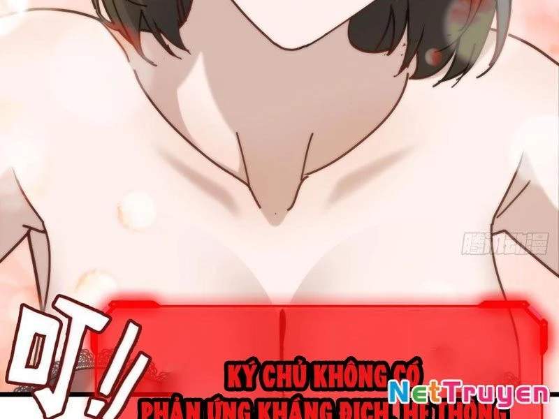 Hệ Thống Tận Thế Của Ta Chapter 7 - 56