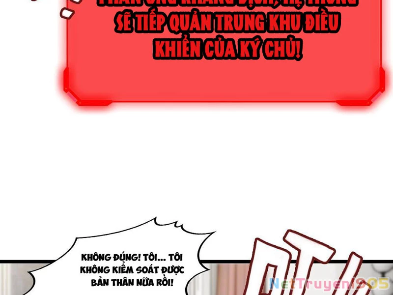 Hệ Thống Tận Thế Của Ta Chapter 7 - 57