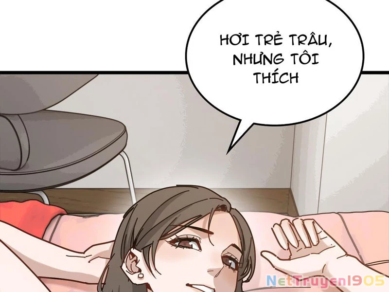Hệ Thống Tận Thế Của Ta Chapter 7 - 60