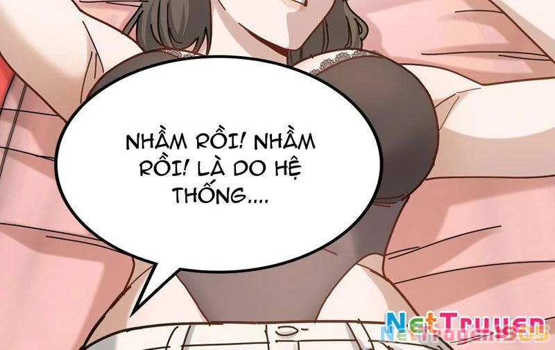 Hệ Thống Tận Thế Của Ta Chapter 7 - 61