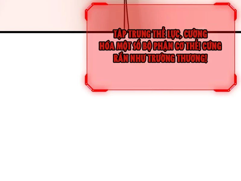 Hệ Thống Tận Thế Của Ta Chapter 7 - 63