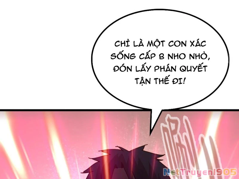 Hệ Thống Tận Thế Của Ta Chapter 7 - 64