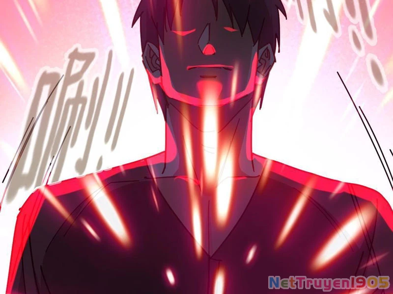Hệ Thống Tận Thế Của Ta Chapter 7 - 65