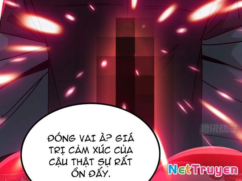 Hệ Thống Tận Thế Của Ta Chapter 7 - 66