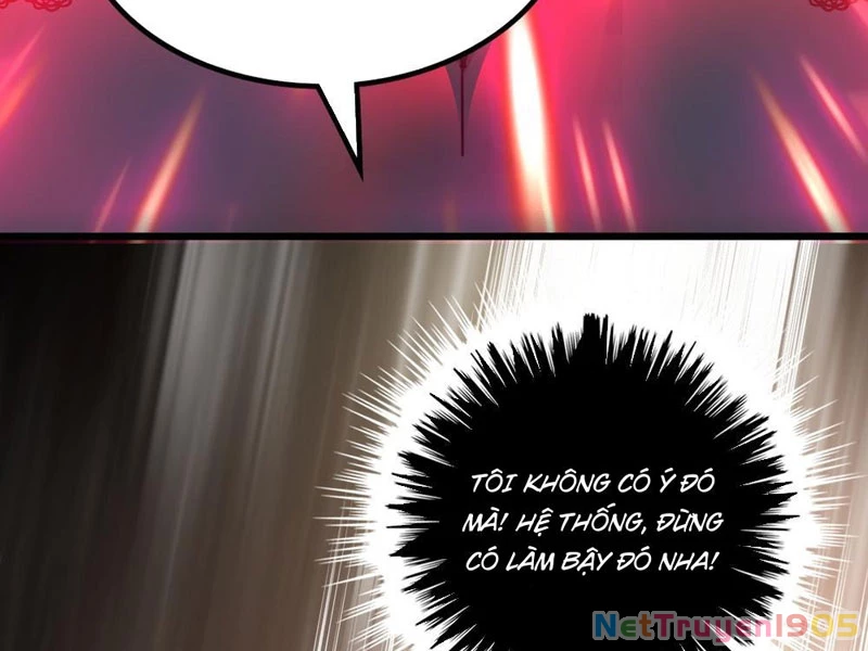 Hệ Thống Tận Thế Của Ta Chapter 7 - 67