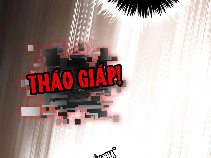 Hệ Thống Tận Thế Của Ta Chapter 7 - 68
