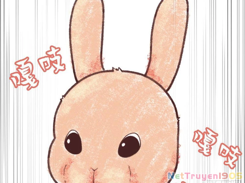 Hệ Thống Tận Thế Của Ta Chapter 7 - 79
