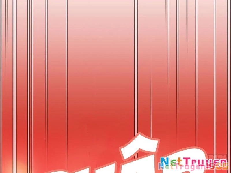 Hệ Thống Tận Thế Của Ta Chapter 7 - 81