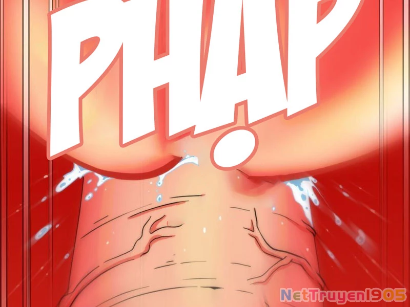 Hệ Thống Tận Thế Của Ta Chapter 7 - 82