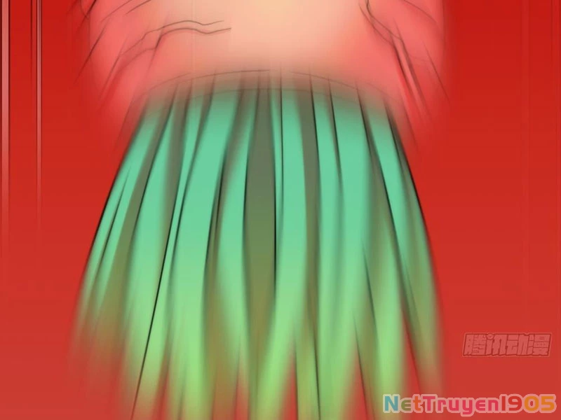 Hệ Thống Tận Thế Của Ta Chapter 7 - 83