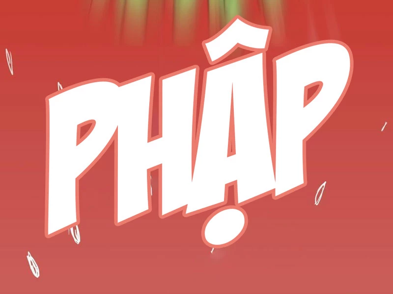 Hệ Thống Tận Thế Của Ta Chapter 7 - 84