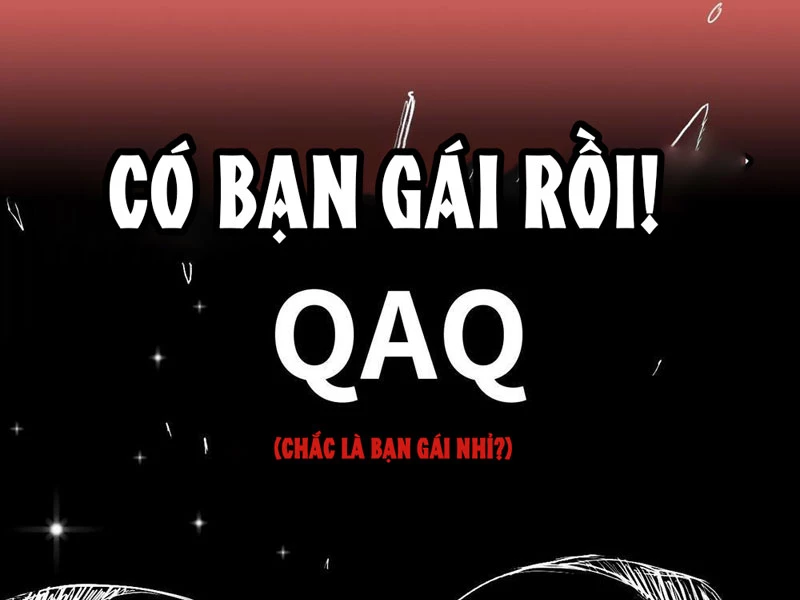 Hệ Thống Tận Thế Của Ta Chapter 7 - 85
