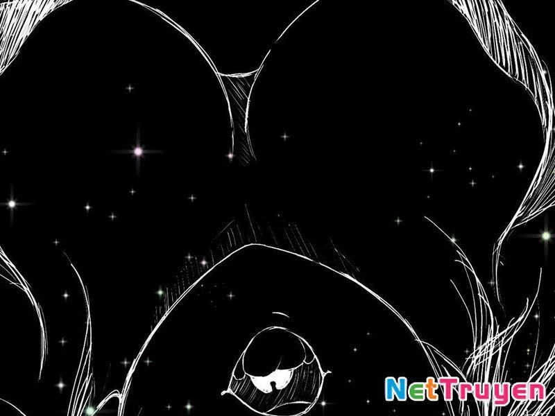 Hệ Thống Tận Thế Của Ta Chapter 7 - 86