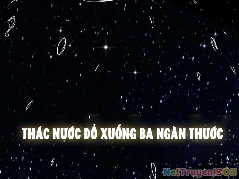 Hệ Thống Tận Thế Của Ta Chapter 7 - 88