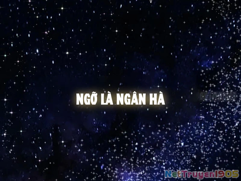 Hệ Thống Tận Thế Của Ta Chapter 7 - 89