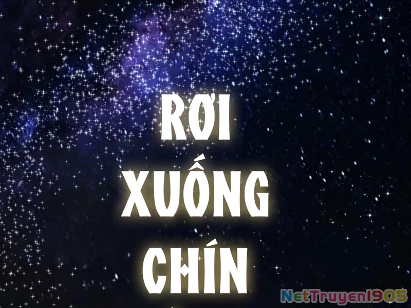 Hệ Thống Tận Thế Của Ta Chapter 7 - 90
