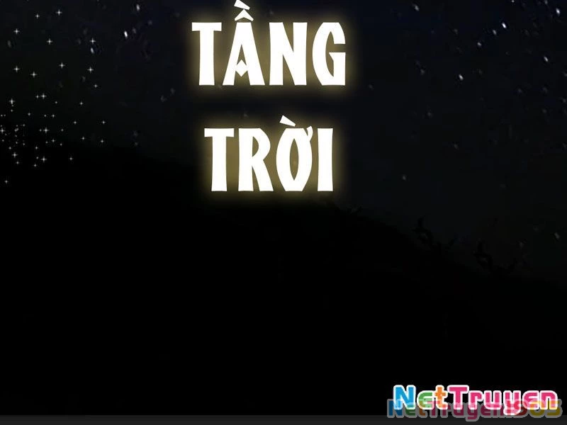 Hệ Thống Tận Thế Của Ta Chapter 7 - 91
