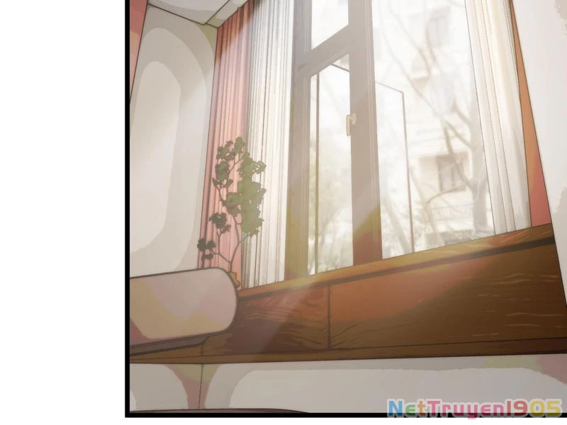 Hệ Thống Tận Thế Của Ta Chapter 7 - 93