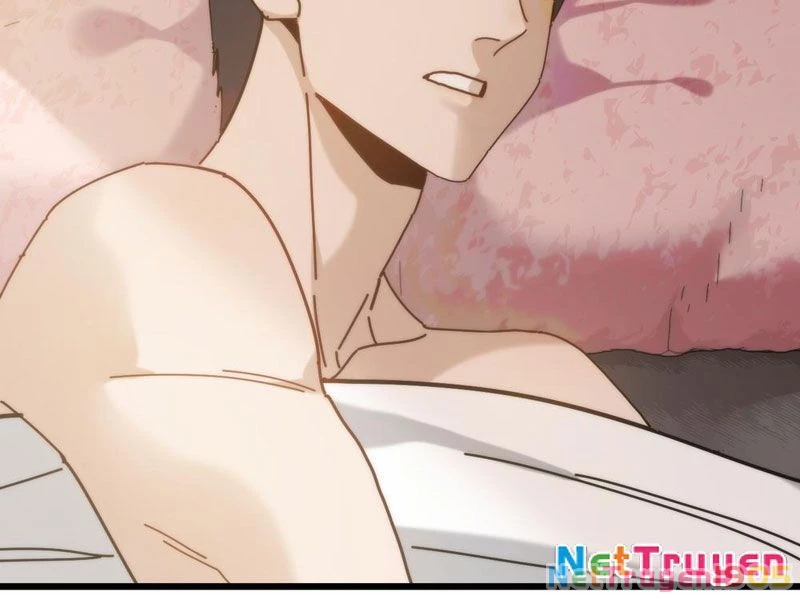 Hệ Thống Tận Thế Của Ta Chapter 7 - 96
