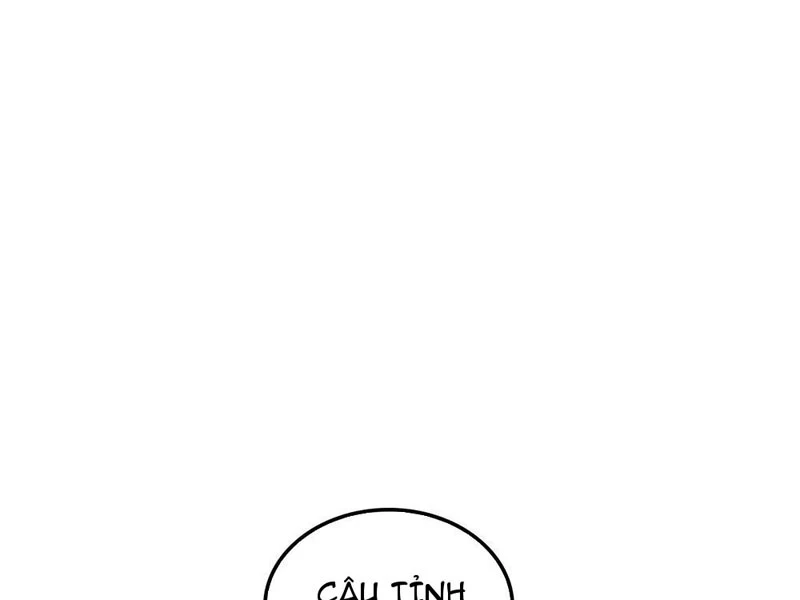 Hệ Thống Tận Thế Của Ta Chapter 7 - 97