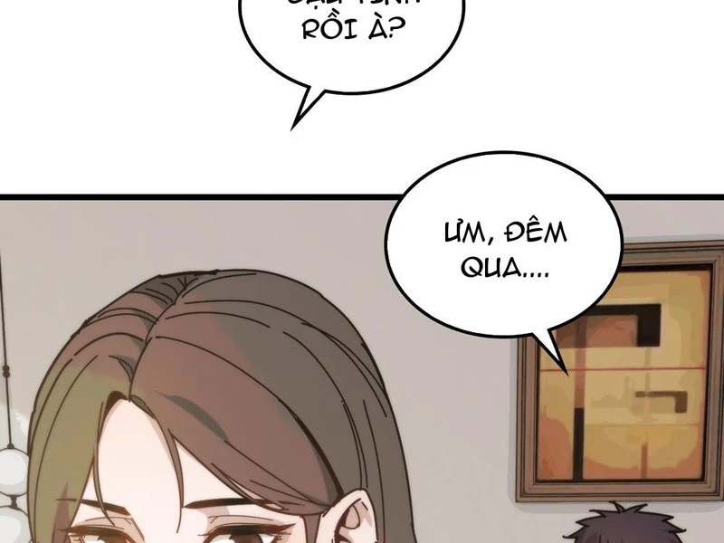 Hệ Thống Tận Thế Của Ta Chapter 7 - 98
