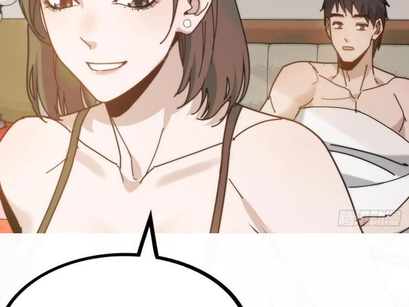 Hệ Thống Tận Thế Của Ta Chapter 7 - 99
