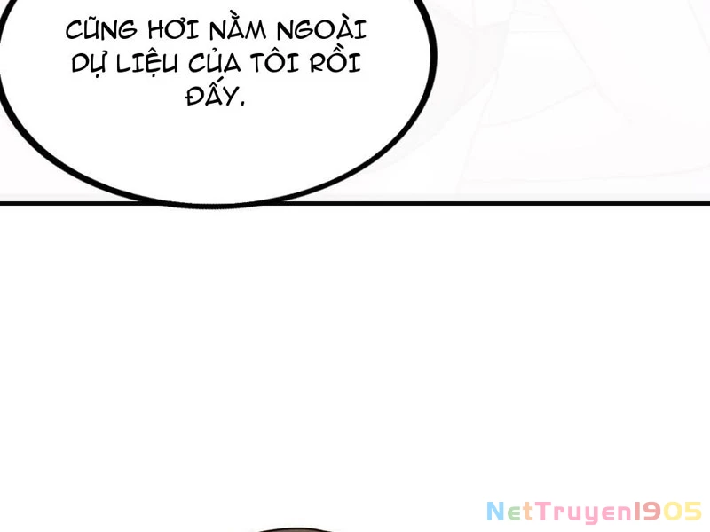 Hệ Thống Tận Thế Của Ta Chapter 7 - 100
