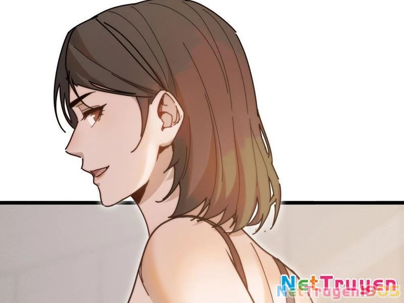 Hệ Thống Tận Thế Của Ta Chapter 7 - 101