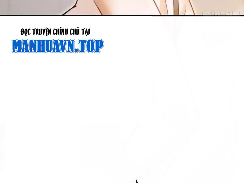 Hệ Thống Tận Thế Của Ta Chapter 7 - 102