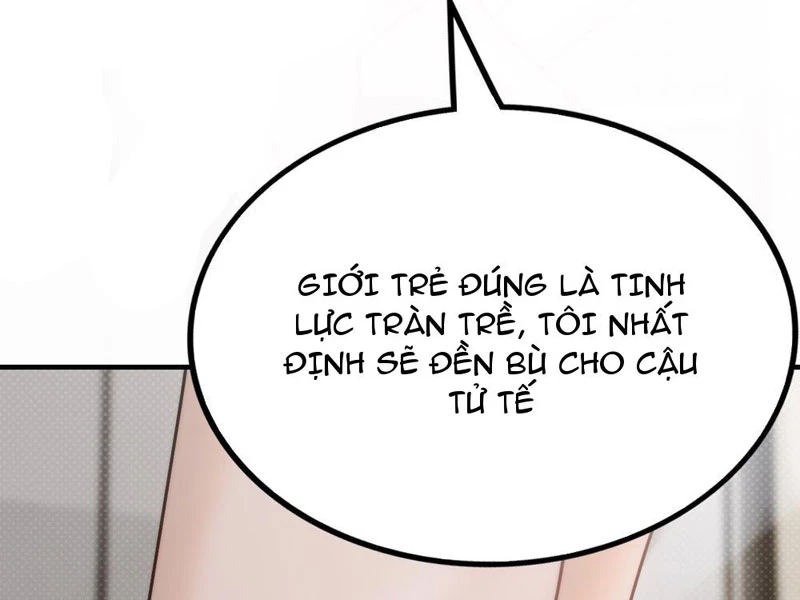 Hệ Thống Tận Thế Của Ta Chapter 7 - 103