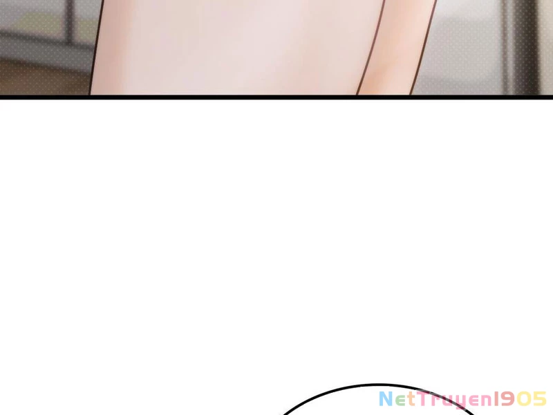 Hệ Thống Tận Thế Của Ta Chapter 7 - 104
