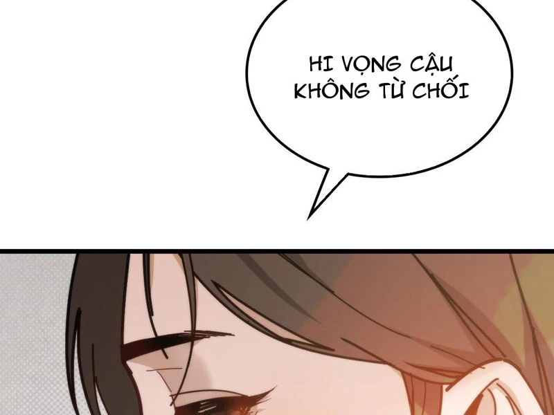 Hệ Thống Tận Thế Của Ta Chapter 7 - 105