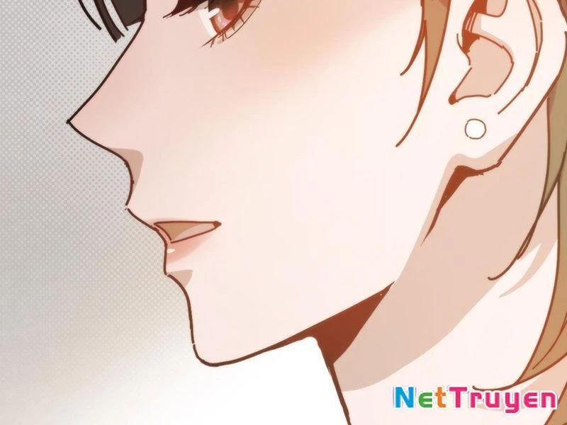 Hệ Thống Tận Thế Của Ta Chapter 7 - 106