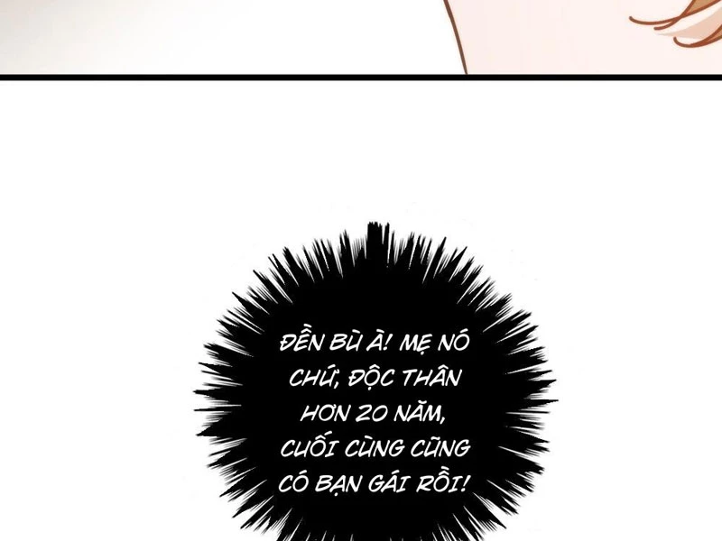 Hệ Thống Tận Thế Của Ta Chapter 7 - 107