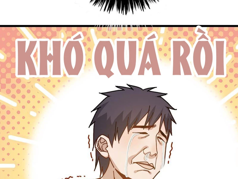 Hệ Thống Tận Thế Của Ta Chapter 7 - 108