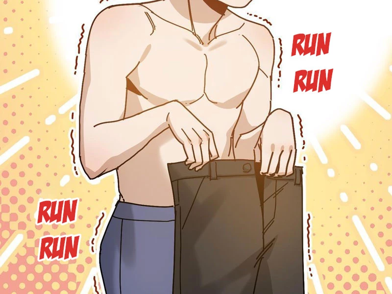 Hệ Thống Tận Thế Của Ta Chapter 7 - 109