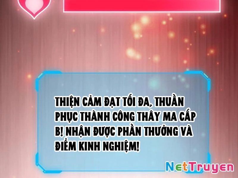 Hệ Thống Tận Thế Của Ta Chapter 7 - 111