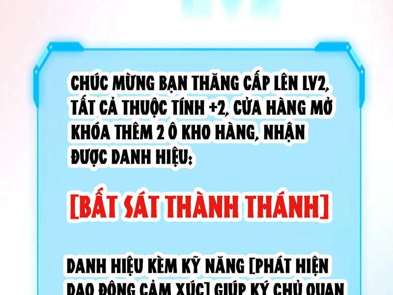Hệ Thống Tận Thế Của Ta Chapter 7 - 113