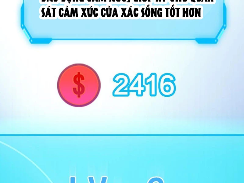 Hệ Thống Tận Thế Của Ta Chapter 7 - 114