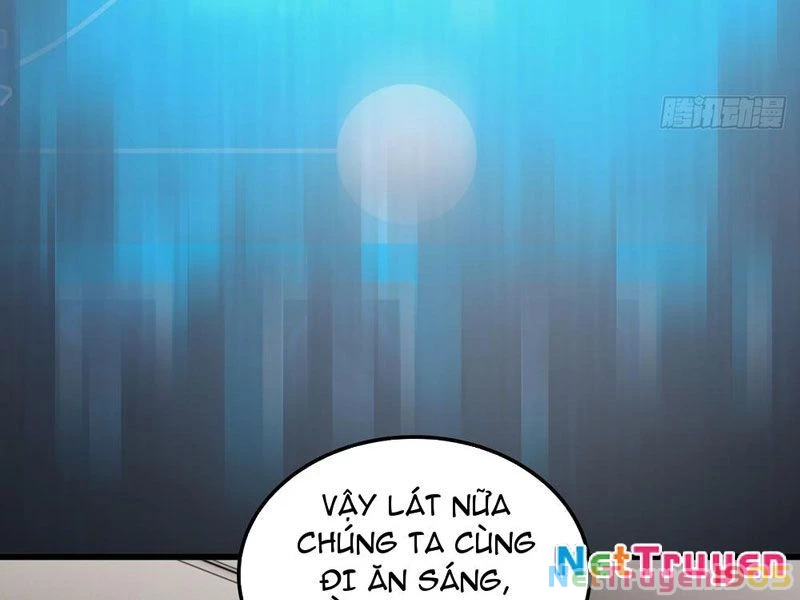 Hệ Thống Tận Thế Của Ta Chapter 7 - 116