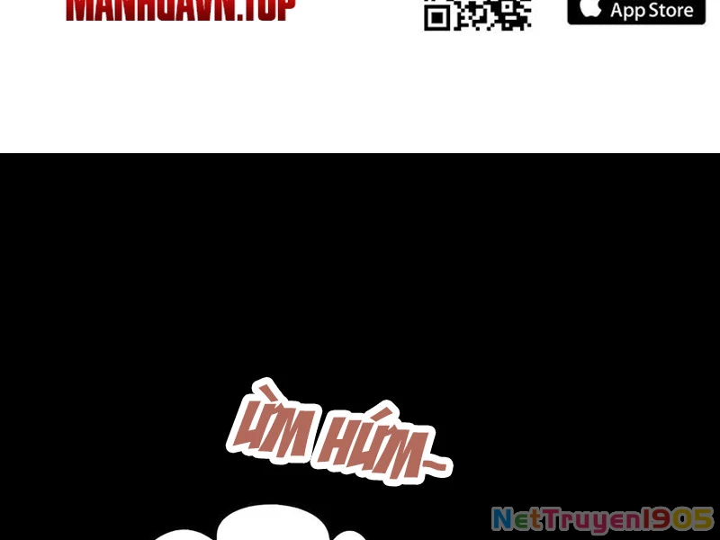 Hệ Thống Tận Thế Của Ta Chapter 7 - 120