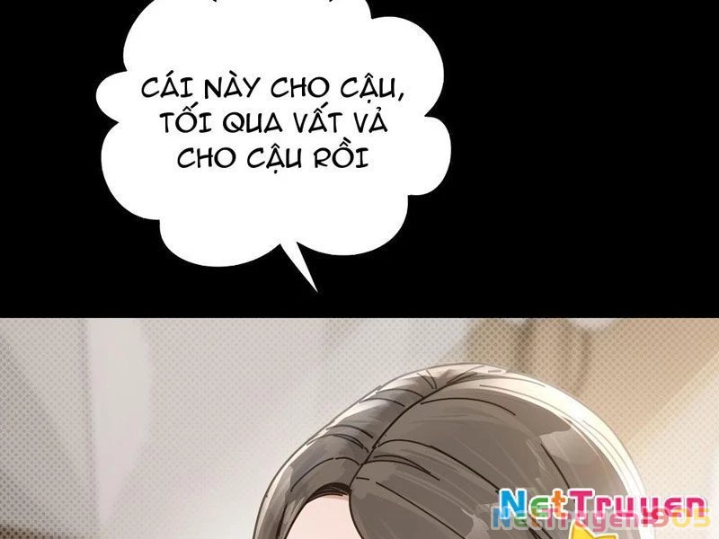 Hệ Thống Tận Thế Của Ta Chapter 7 - 121