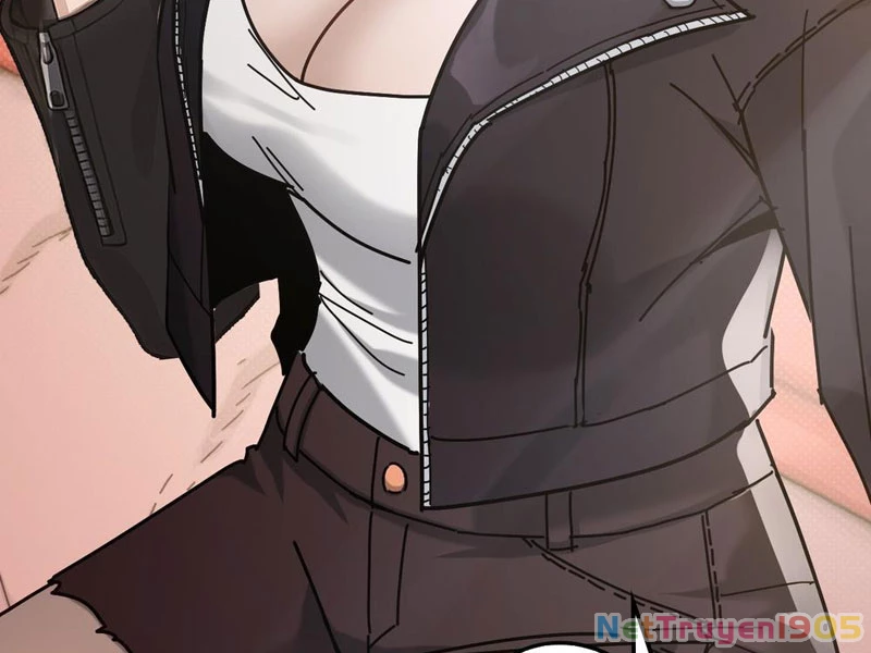 Hệ Thống Tận Thế Của Ta Chapter 7 - 123