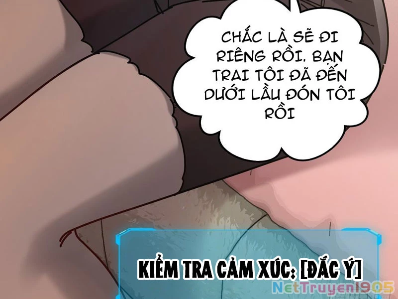 Hệ Thống Tận Thế Của Ta Chapter 7 - 124