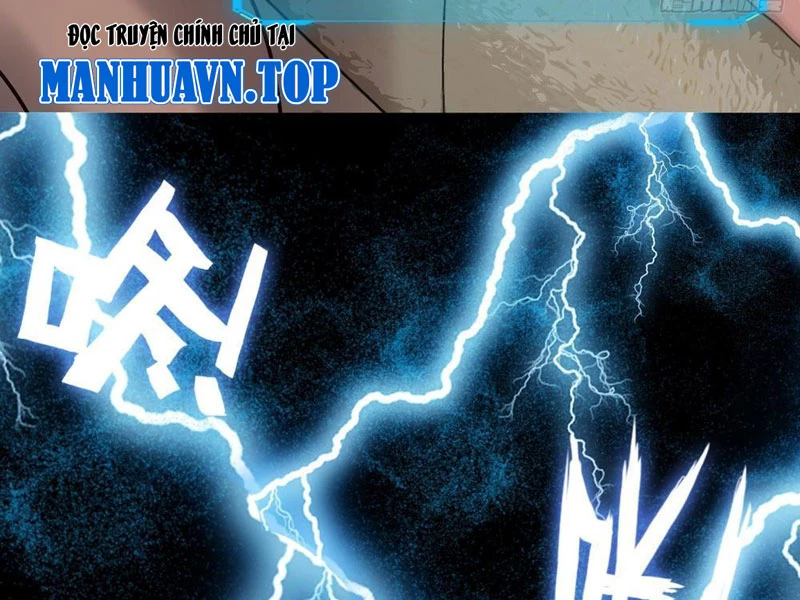 Hệ Thống Tận Thế Của Ta Chapter 7 - 125