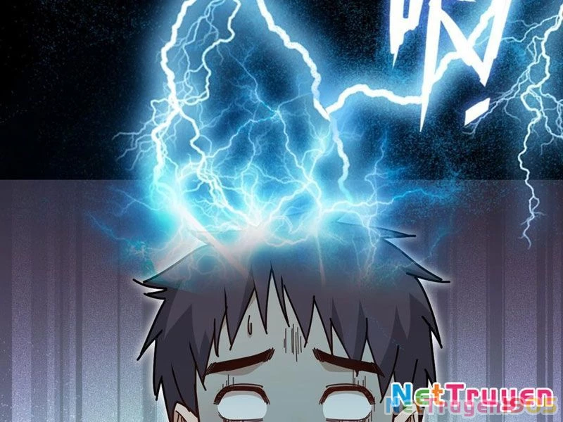 Hệ Thống Tận Thế Của Ta Chapter 7 - 126