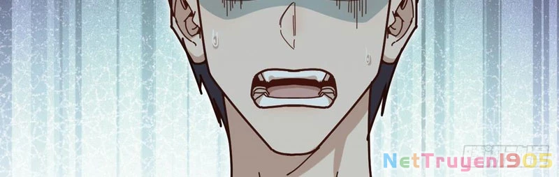 Hệ Thống Tận Thế Của Ta Chapter 7 - 127